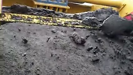视频-亚连矿机的频道-优酷视频